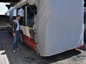 PSOE denuncia creciente inseguridad entorno Estación Autobuses Albacete responsabiliza alcalde