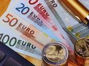 ¿Qué requisitos cumplir para indemnizado Consorcio Compensación Seguros?