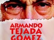 "Peatón diga Armando Tejada Gómez