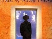 Luis Perez Tales Astral Travelers (1998)