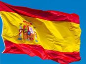 GRECO dice España cumple todas recomendaciones prevención corrupción altas funciones gobierno