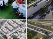 Enrique Galindo presenta ambicioso plan infraestructura para Luis Potosí