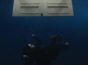 Promusicae Billie Eilish debuta primer puesto lista álbumes española