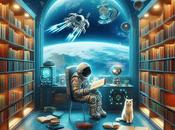 OBSESO Alfonso Álvarez Villar