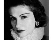 Re-flexiones… 4.160 (mujeres)