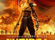 Furiosa: saga (Australia, USA; 2024)