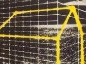 Terço Casa Encantada (1976)