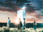 GAM: Artistas chilenos lanzan discos pop, funk electrónica