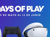 PlayStation regalará hasta juegos durante celebración para comunidad