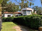 mejores cosas para hacer McAllen,