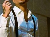 Rauw Alejandro estrena single ‘Touching Sky’