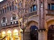 Universitat Autònoma Barcelona: líder educación superior España