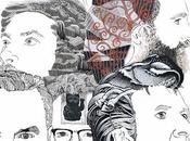 Crowded House Some greater plan (For Claire) (2024)