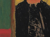 Édouard Vuillard: pintor sensaciones.