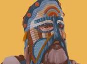 Love Lesbian estrenan ¿Qué saber? junto Amaral