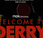 Bill Skarsgård retomará papel Pennywise ‘Welcome Derry’, serie precuela ‘It’ estrenará 2025.