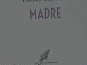 Reseña MADRE @rubenhacecosas