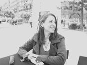 Firmas Viajero, Badalona, Sant Jordi 2024