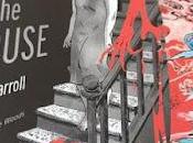 guest house, Emily Carroll