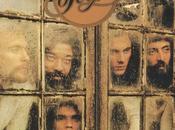 Terço (Memoria Música Brasileira) (1992)