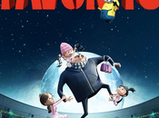 saga Villano Favorito’: recorrido películas Minions