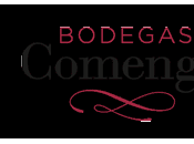 Bodegas Comenge