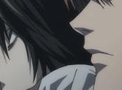 Crítica death note (2006-2007), albert graells