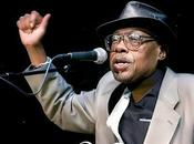 Efemérides Rock Heavy Metal: pasó Junio