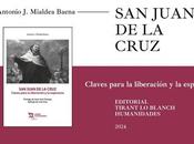 Juan Cruz. Claves para liberación esperanza