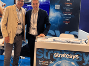 Stratesys mejoran gestión transporte urbano Forum AUSAPE 2024