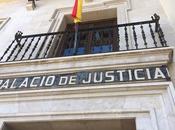Fiscalía pide años cárcel para acusado tres agresiones sexuales sobrina Cuenca