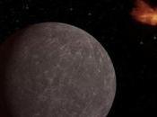 descubrimiento nuevo planeta tamaño Tierra orbitando estrella vivirá millones años