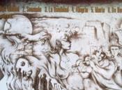 Pura Realidad (2007)