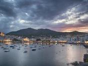 Descubre Cadaqués Guía Turística