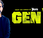 Hamish Linklater reparto segunda temporada ‘Gen spinoff ‘The Boys’.