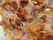 Sergio Bajá, chef medieval seguntino 2024