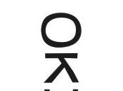 Descubre experiencias sensoriales exclusivas ibiza