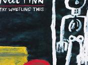 Neil Finn will have (1998)