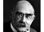 Re-flexiones… 4.167 (mujeres)