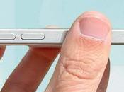 Diseño iPhone Pro: mayores rumores sobre nuevos