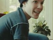 Halsey publica nueva canción ‘The End’