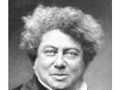 Re-flexiones… 4.168 (mujeres)