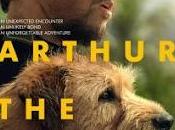 ARTHUR (Arthur, King)