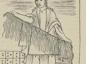 CCLM: junio dedicado solsticio invierno, pueblos originarios disidencias