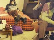 Soft Machine Third (1970)