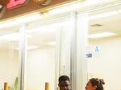 Llega DIRECTV serie “Sorry Your Loss” destacada actuación Elizabeth Olsen