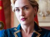 Sobre Kate Winslet delirios ultraderecha. Especial sábado, junio