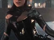 Ariana Grande estrena videoclip tema ‘the mine’