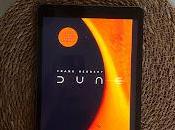 Dune (#1) Frank Herbert