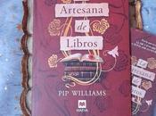nacimiento libros